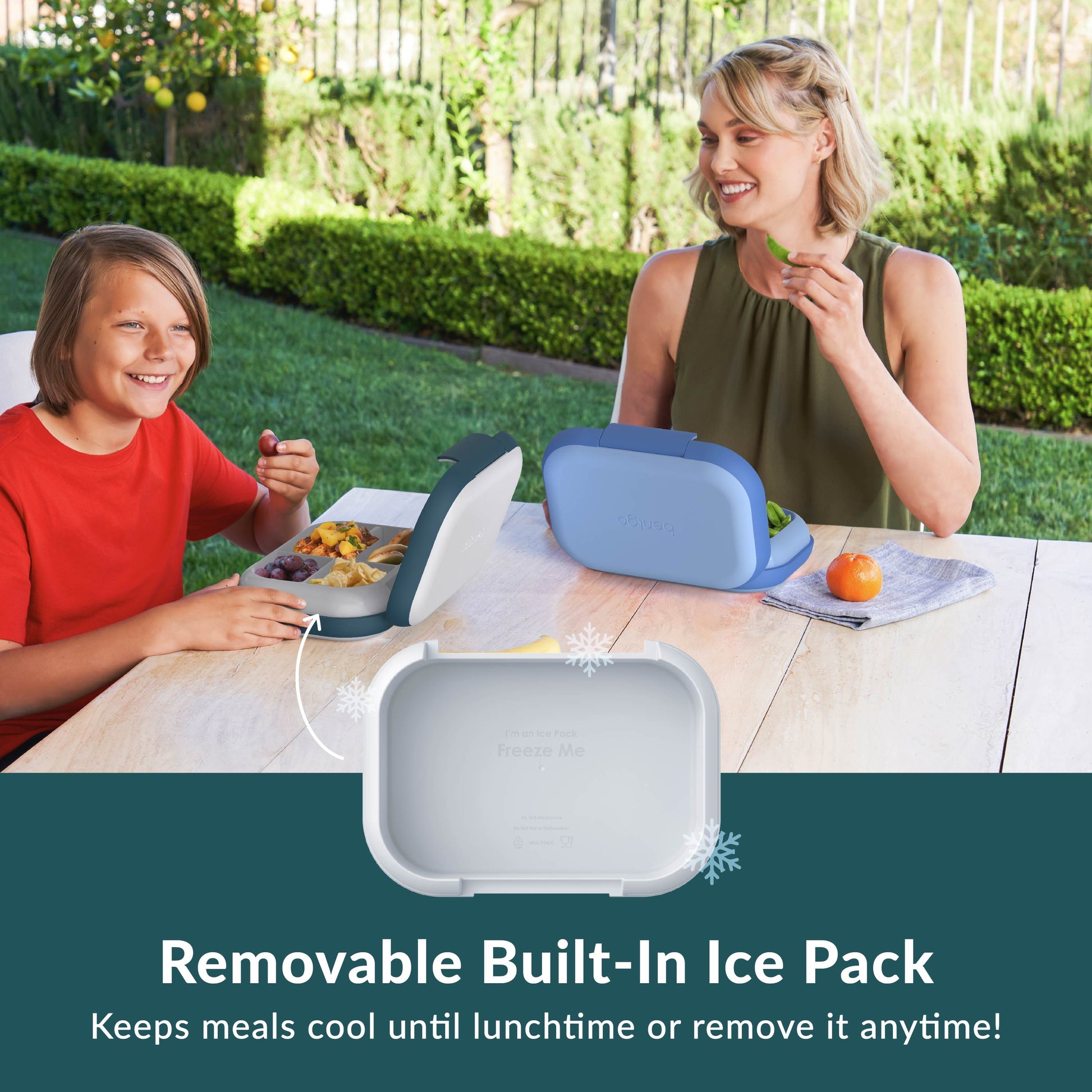 bentgo-chill-max-lunch-box-2-pack-c8 BGCHXL2P-ENMUL1_2.jpg
