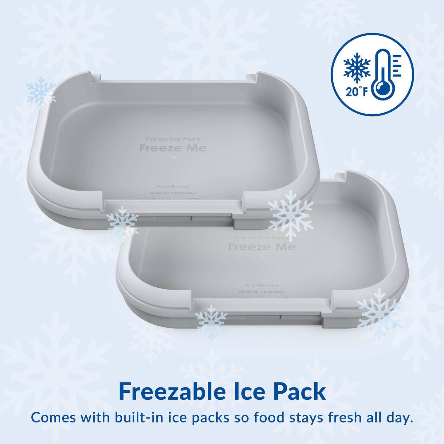 bentgo-chill-max-lunch-box-2-pack-c8 BGCHXL2P-ENMUL1_3.jpg