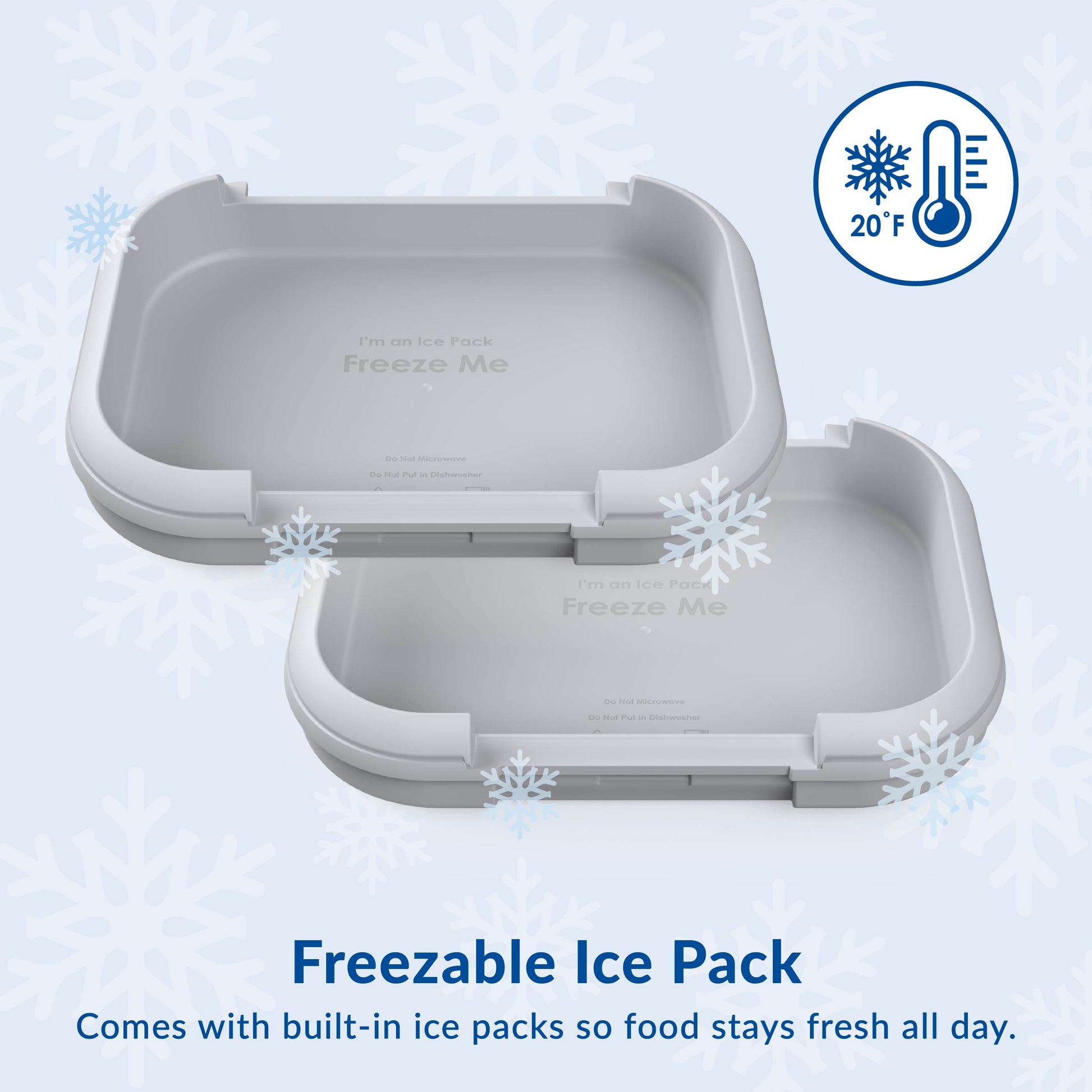 bentgo-chill-max-lunch-box-2-pack-c8 BGCHXL2P-ENMUL1_3.jpg