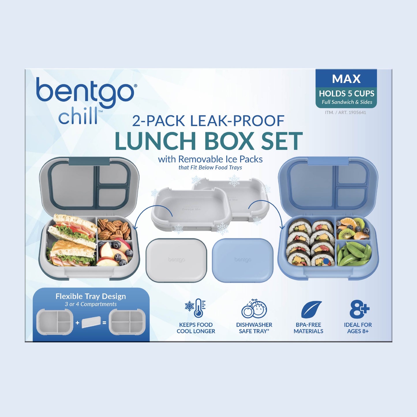 bentgo-chill-max-lunch-box-2-pack-c8 BGCHXL2P-ENMUL1_7.jpg