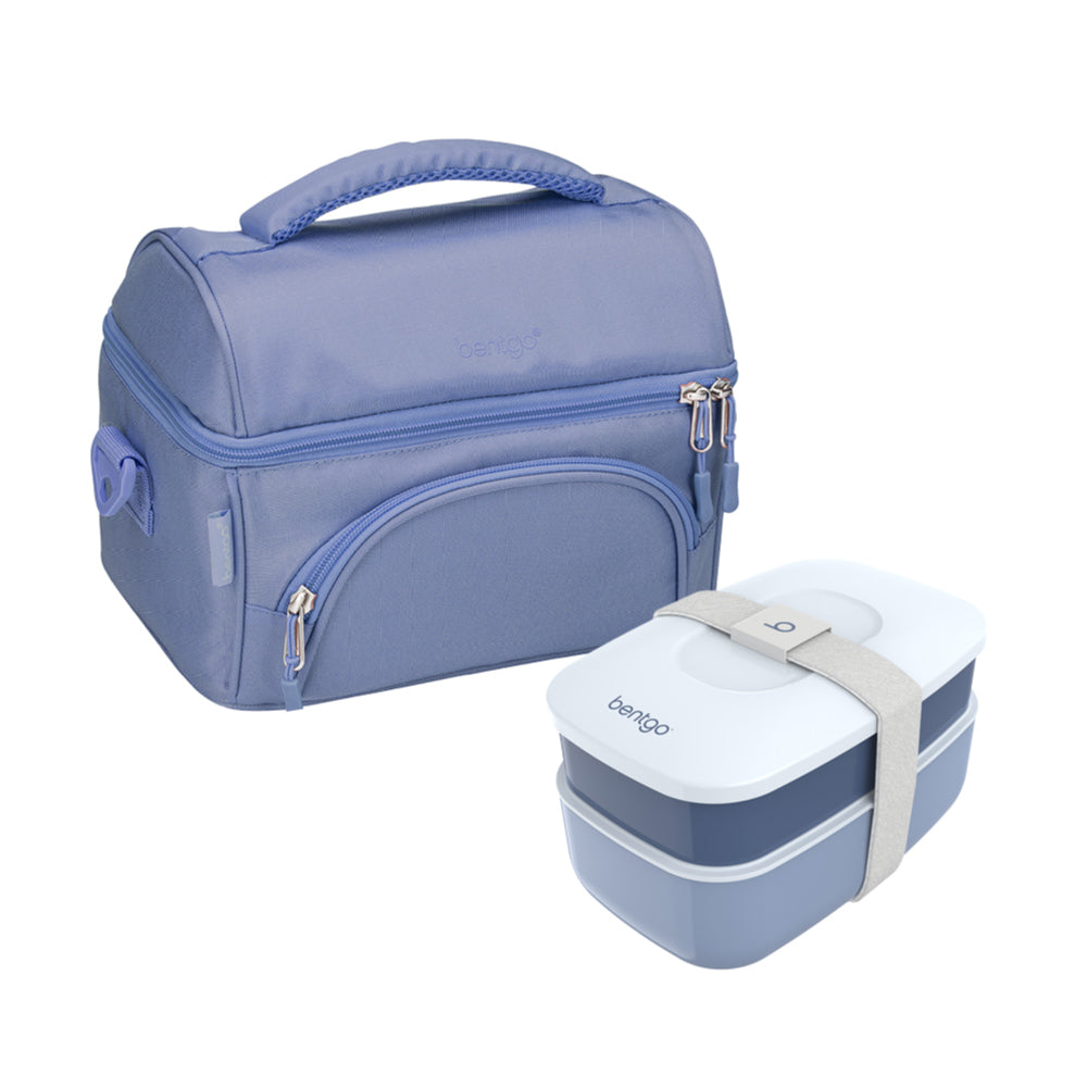bentgo-classic-lunch-box-and-deluxe-bag-c2 BGCLBG2-S-1.jpg