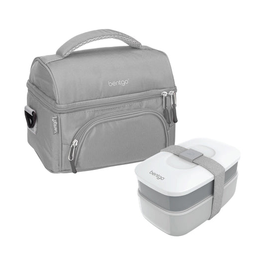 bentgo-classic-lunch-box-and-deluxe-bag-c2 BGCLBG2-Y-1.jpg