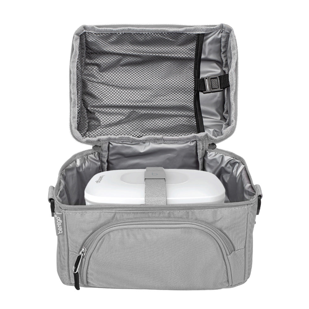 bentgo-classic-lunch-box-and-deluxe-bag-c2 BGCLBG2-Y-2.jpg