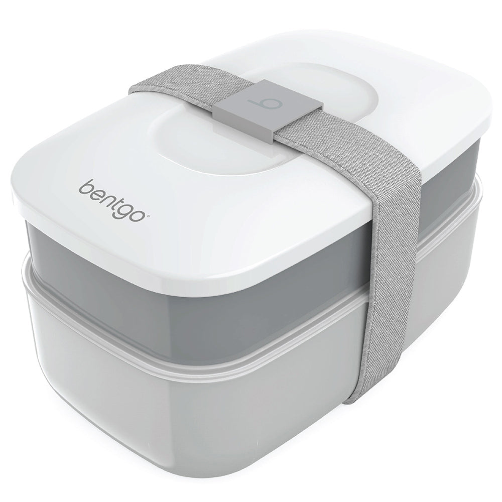 bentgo-classic-lunch-box-and-deluxe-bag-c2 BGCLBG2-Y-3.jpg