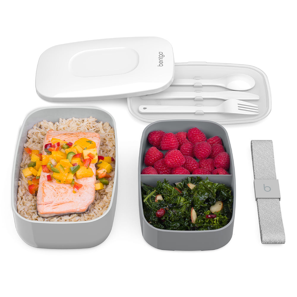 bentgo-classic-lunch-box-and-deluxe-bag-c2 BGCLBG2-Y-4.jpg