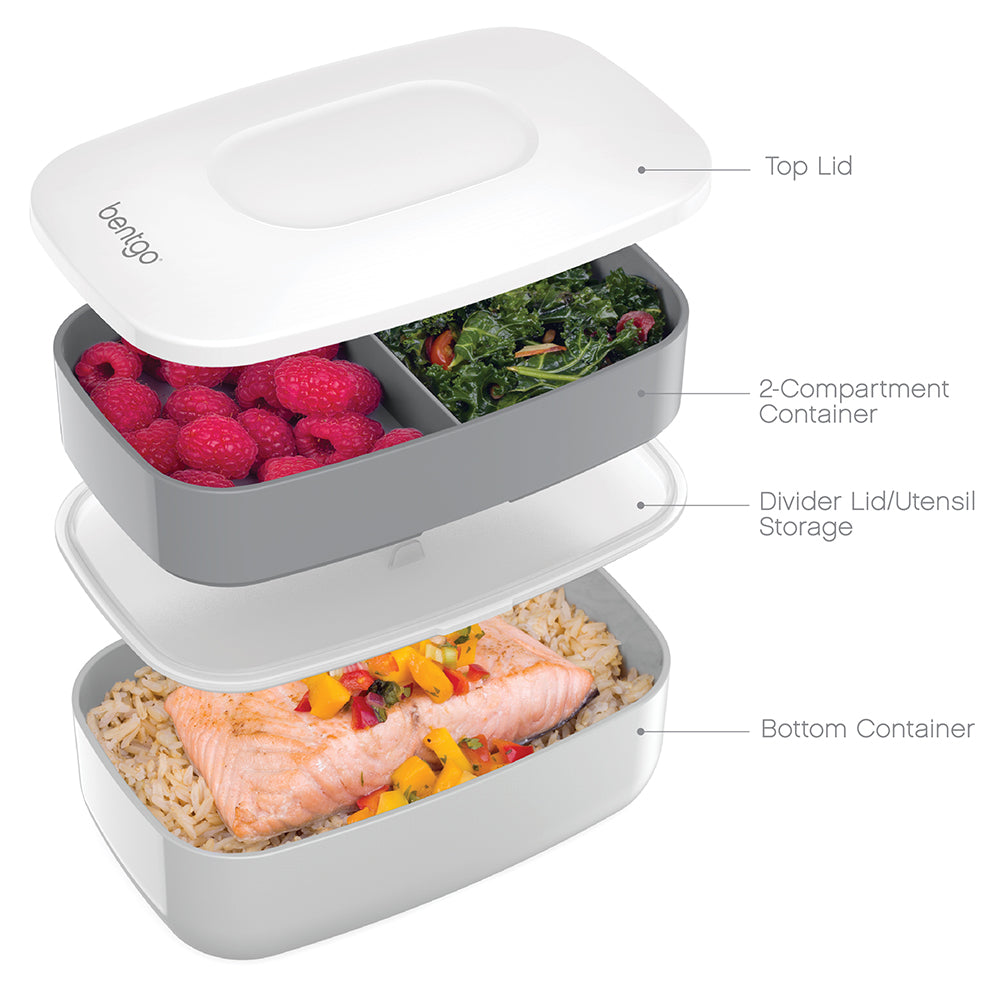 bentgo-classic-lunch-box-and-deluxe-bag-c2 BGCLBG2-Y-5.jpg