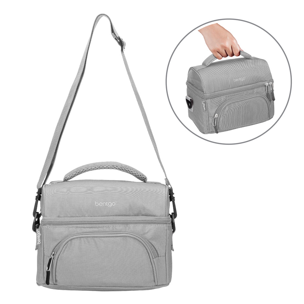 bentgo-classic-lunch-box-and-deluxe-bag-c2 BGCLBG2-Y-7.jpg