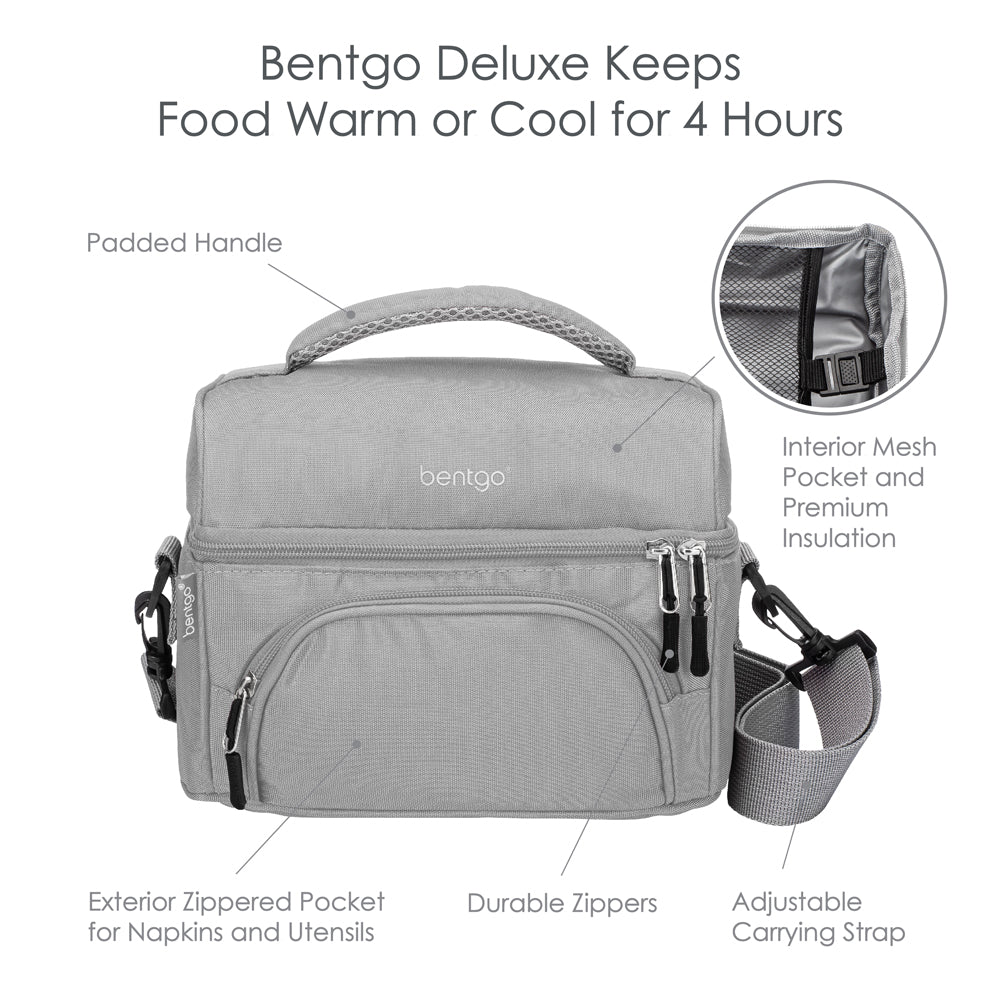 bentgo-classic-lunch-box-and-deluxe-bag-c2 BGCLBG2-Y-8.jpg