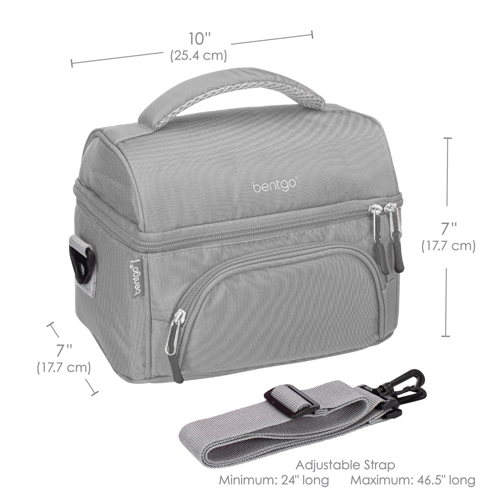 bentgo-classic-lunch-box-and-deluxe-bag-c2 BGCLBG2-Y-9.jpg