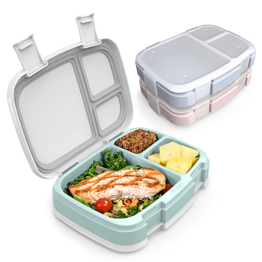 bentgo-fresh-3-meal-prep-pack-n9 BGFRPAK-SP.jpg
