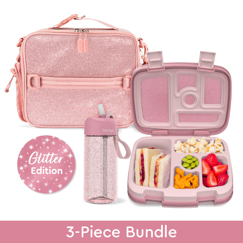 bentgo-kids-glitter-lunch-set-i5 BGGLBDL-1_01.jpg