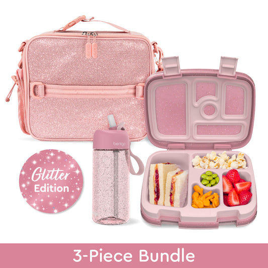 bentgo-kids-glitter-lunch-set-i5 BGGLBDL-1_01.jpg