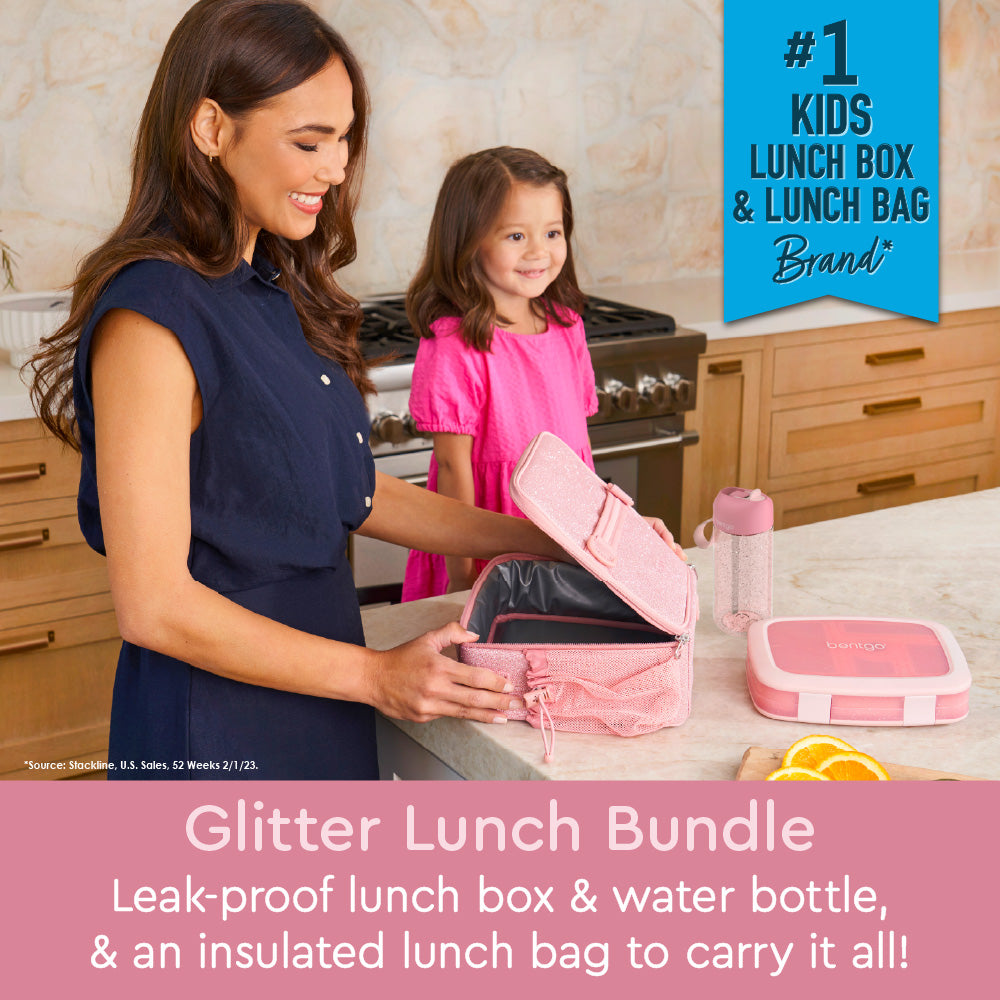 bentgo-kids-glitter-lunch-set-i5 BGGLBDL-1_02_1.jpg