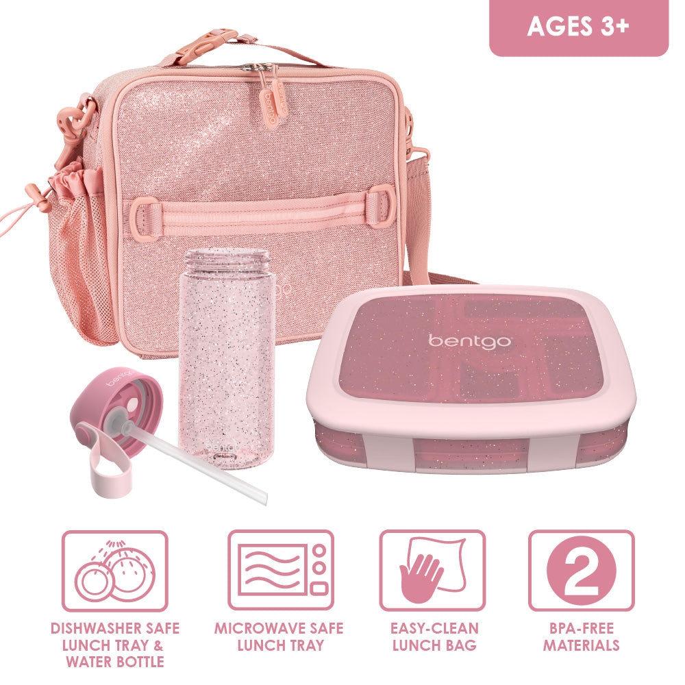 bentgo-kids-glitter-lunch-set-i5 BGGLBDL-1_03.jpg