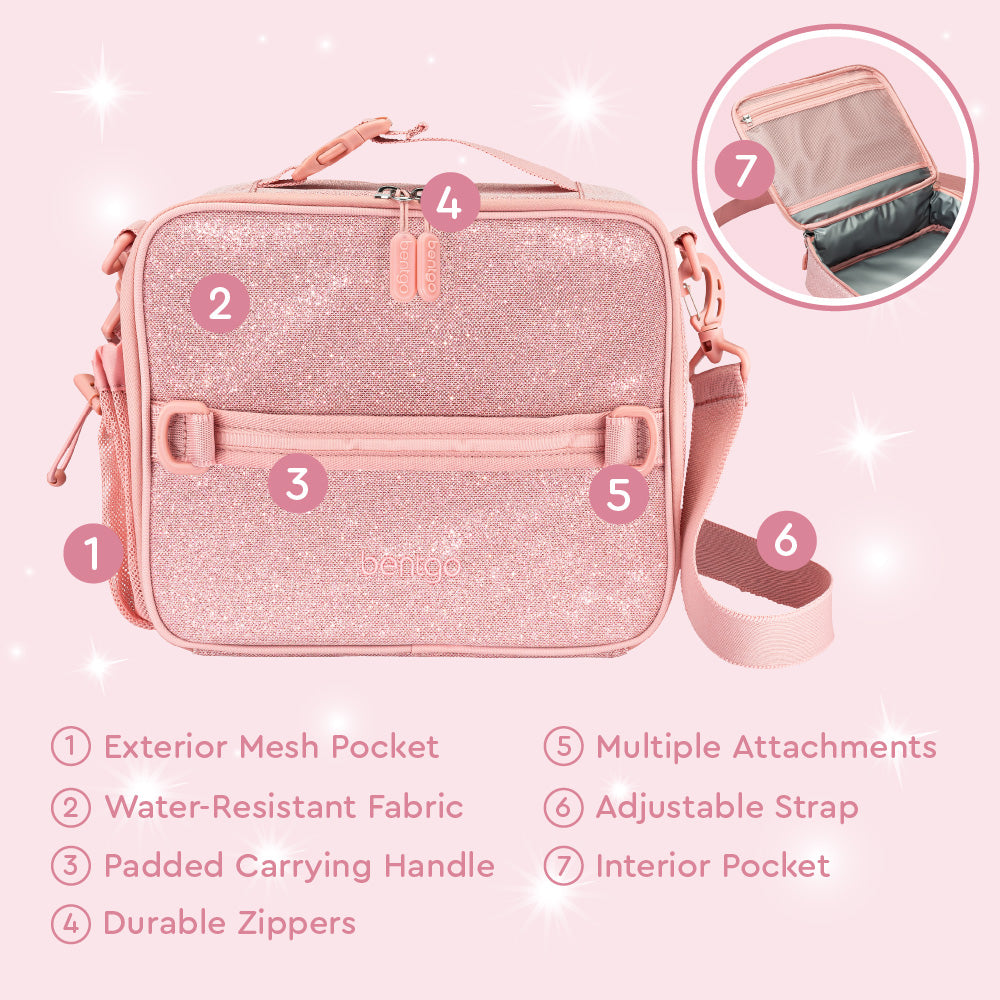 bentgo-kids-glitter-lunch-set-i5 BGGLBDL-1_05.jpg