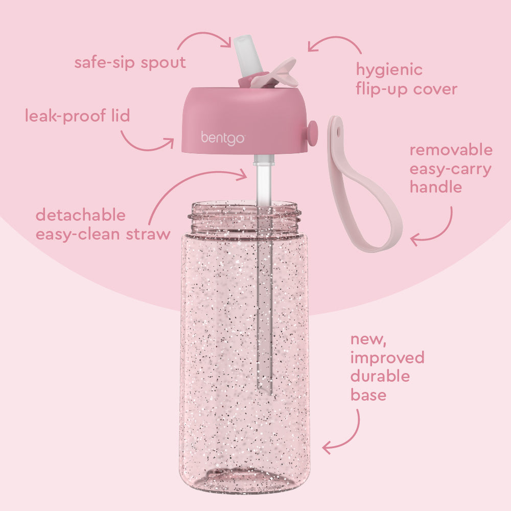 bentgo-kids-glitter-lunch-set-i5 BGGLBDL-1_06.jpg