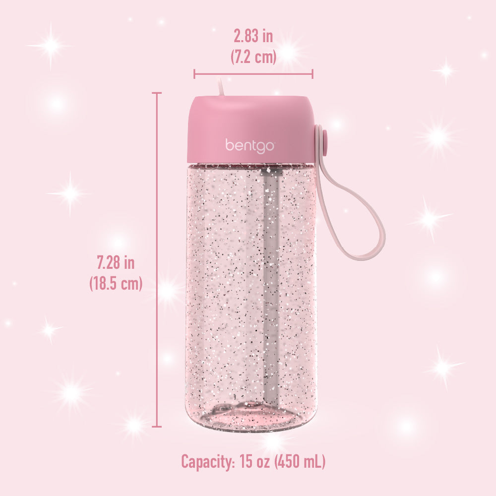 bentgo-kids-glitter-lunch-set-i5 BGGLBDL-1_09.jpg