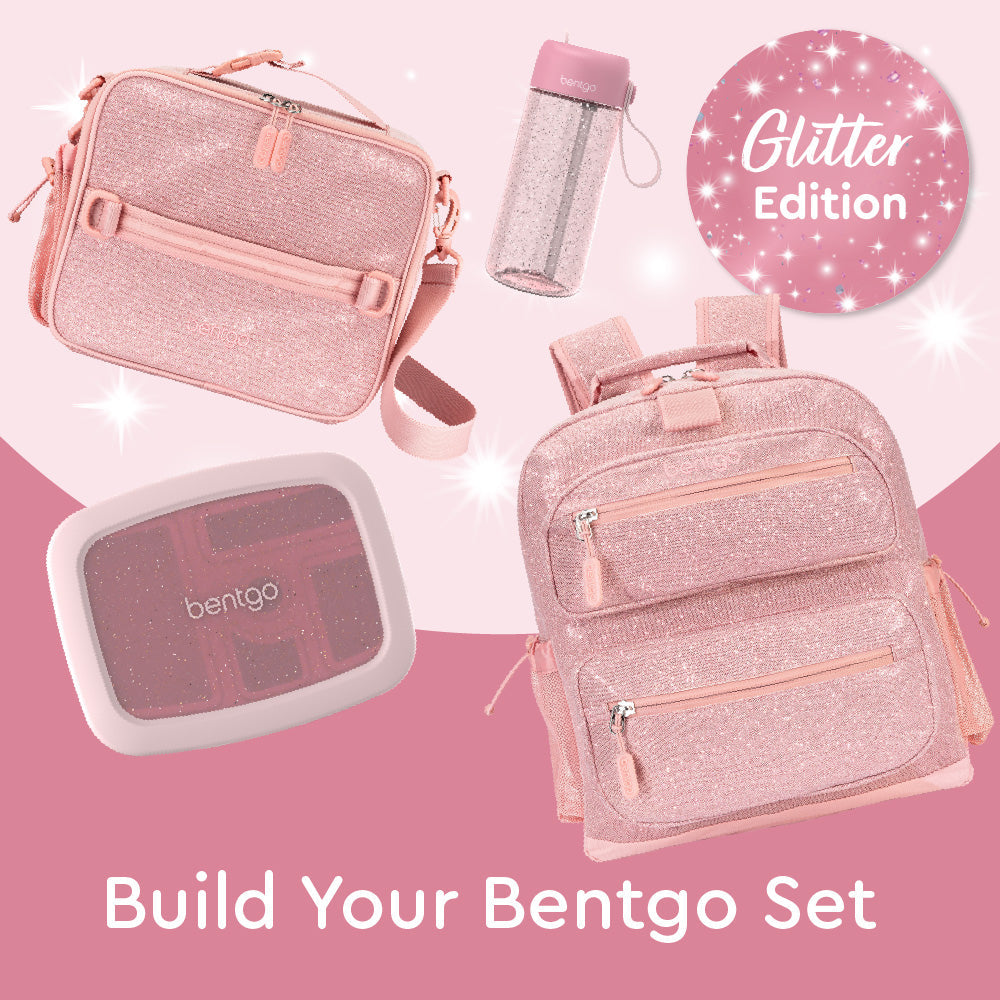 bentgo-kids-glitter-lunch-set-i5 BGGLBDL-1_10.jpg
