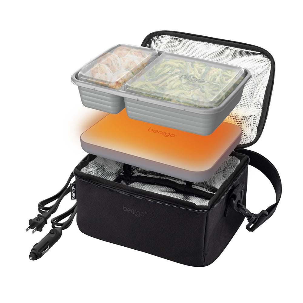 bentgo-heat-electric-lunch-bag-c7 BGHEATBG_CB_1B.jpg