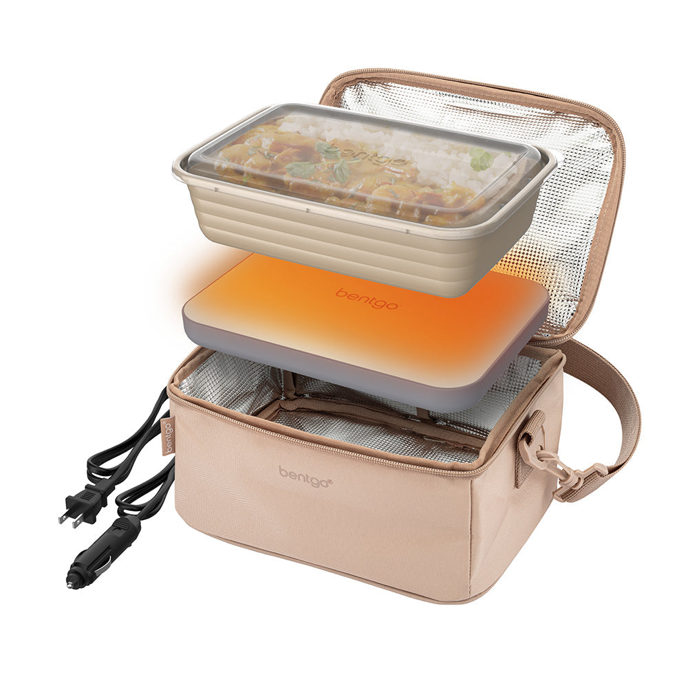 bentgo-heat-electric-lunch-bag-c7 BGHEATBG_SD_1A.jpg