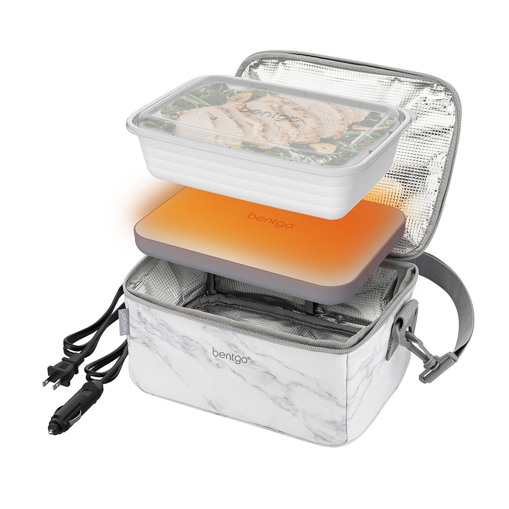 bentgo-heat-electric-lunch-bag-c7 BGHEATBG_WM_1A.jpg