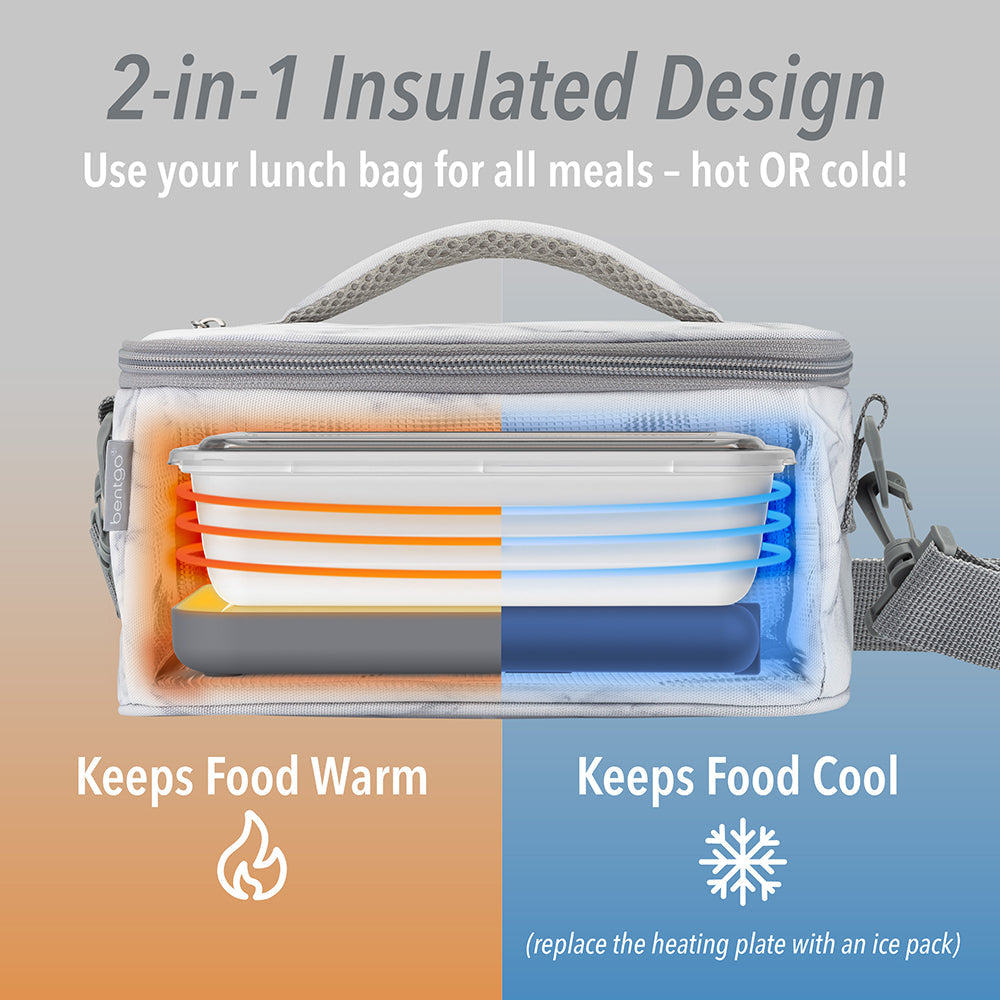 bentgo-heat-electric-lunch-bag-c7 BGHEATBG_WM_5.jpg