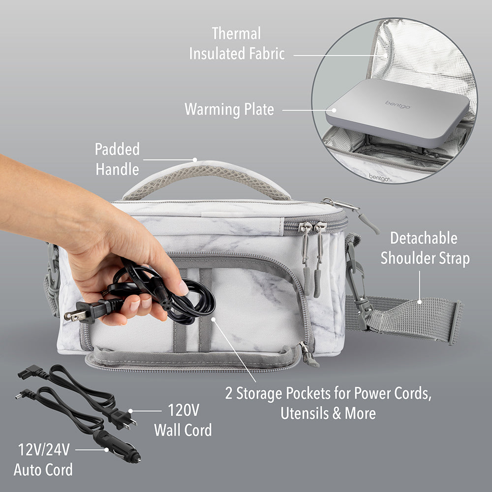 bentgo-heat-electric-lunch-bag-c7 BGHEATBG_WM_6.jpg
