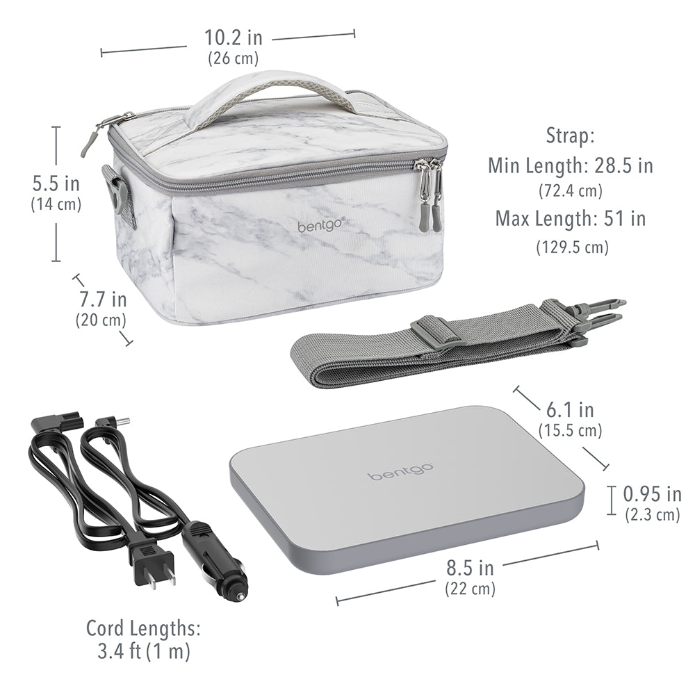bentgo-heat-electric-lunch-bag-c7 BGHEATBG_WM_7.jpg