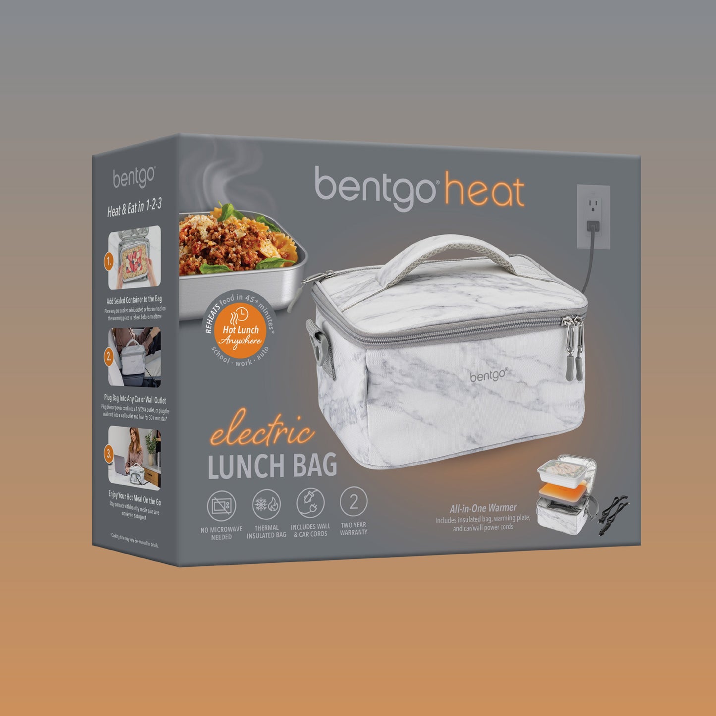 bentgo-heat-electric-lunch-bag-c7 BGHEATBG_WM_8.jpg