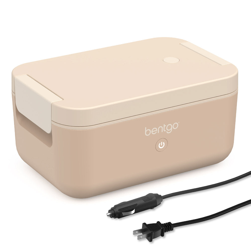 bentgo-heat-electric-lunch-box-z4 BGHEATBX-LT_1.jpg