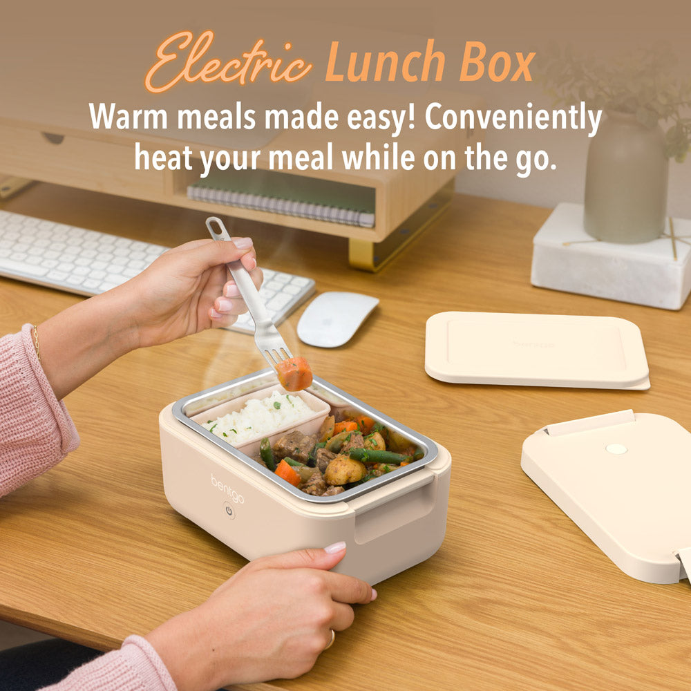 bentgo-heat-electric-lunch-box-z4 BGHEATBX-LT_2.jpg