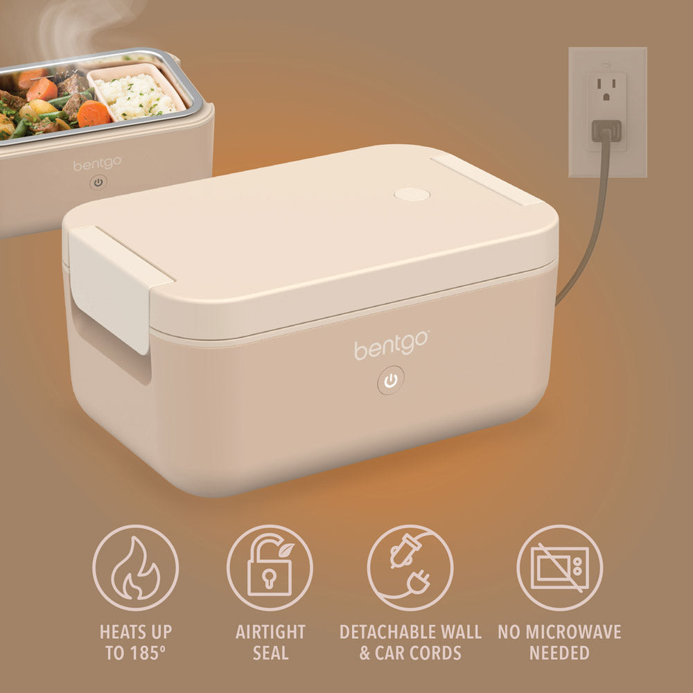 bentgo-heat-electric-lunch-box-z4 BGHEATBX-LT_3.jpg