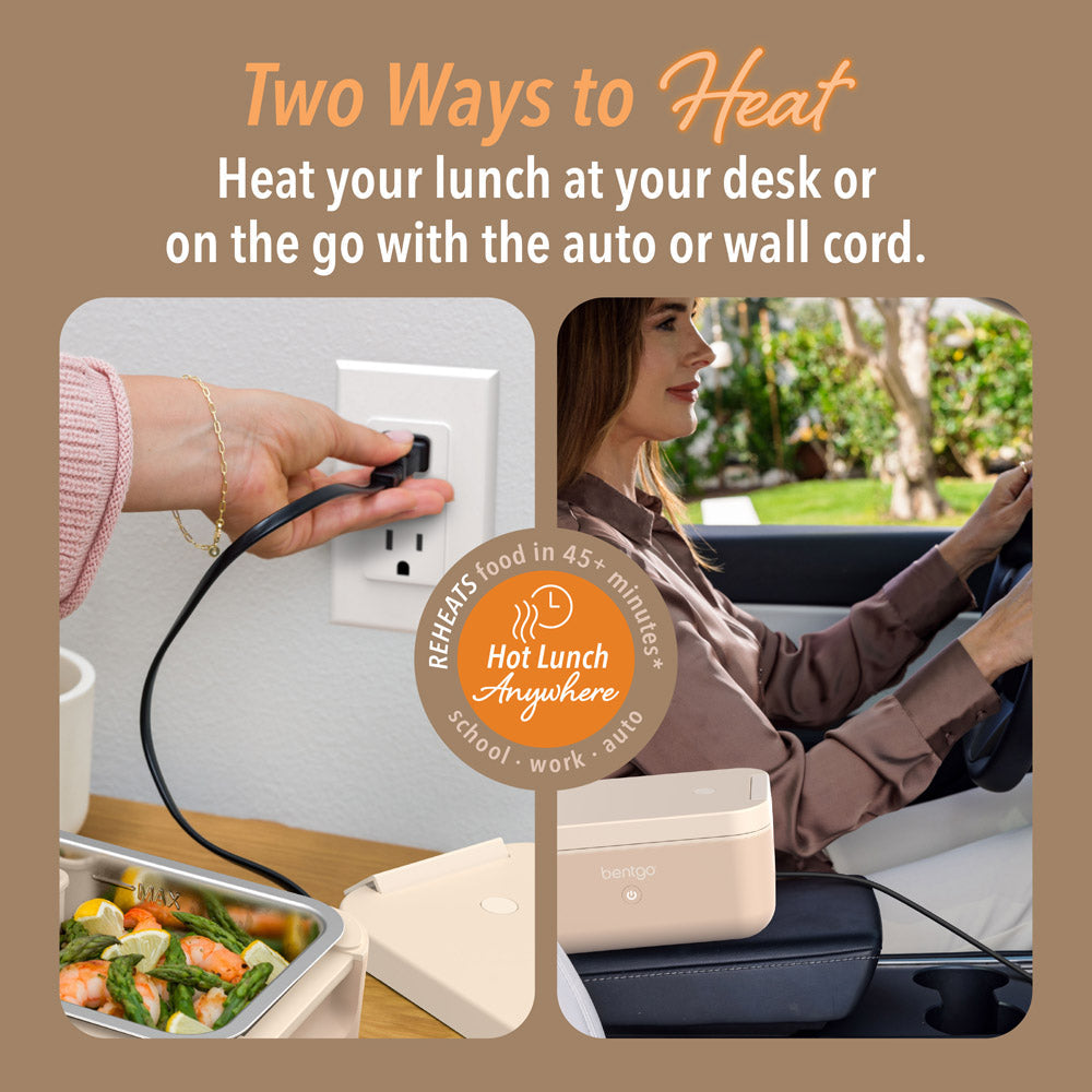 bentgo-heat-electric-lunch-box-z4 BGHEATBX-LT_4.jpg
