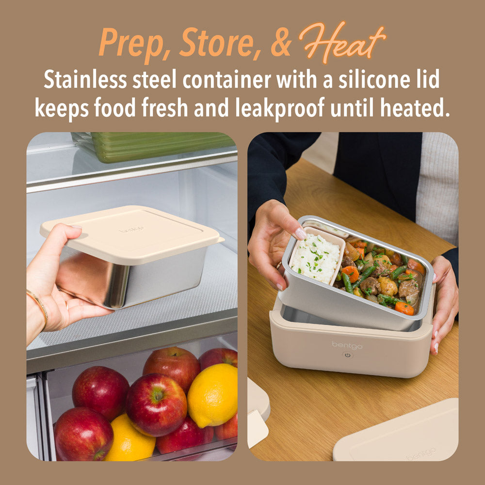bentgo-heat-electric-lunch-box-z4 BGHEATBX-LT_5.jpg