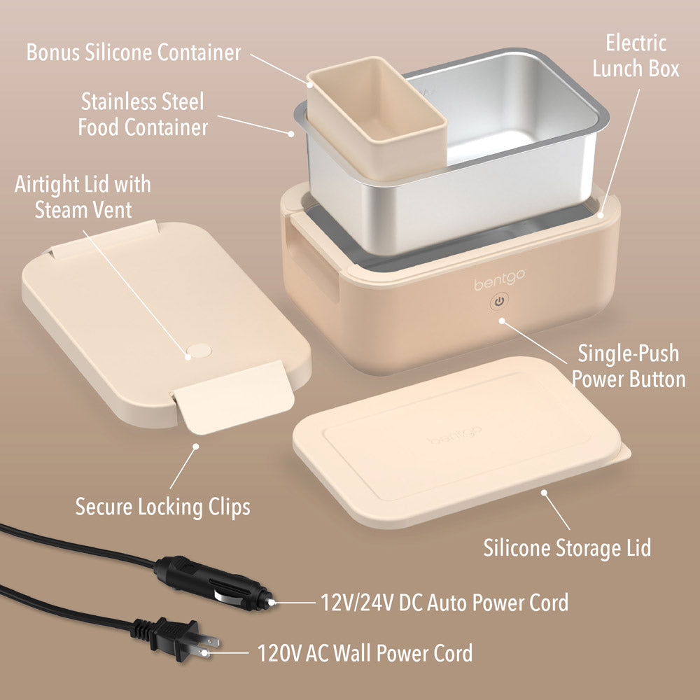 bentgo-heat-electric-lunch-box-z4 BGHEATBX-LT_6.jpg