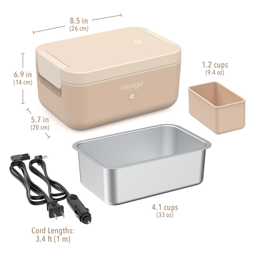 bentgo-heat-electric-lunch-box-z4 BGHEATBX-LT_7.jpg