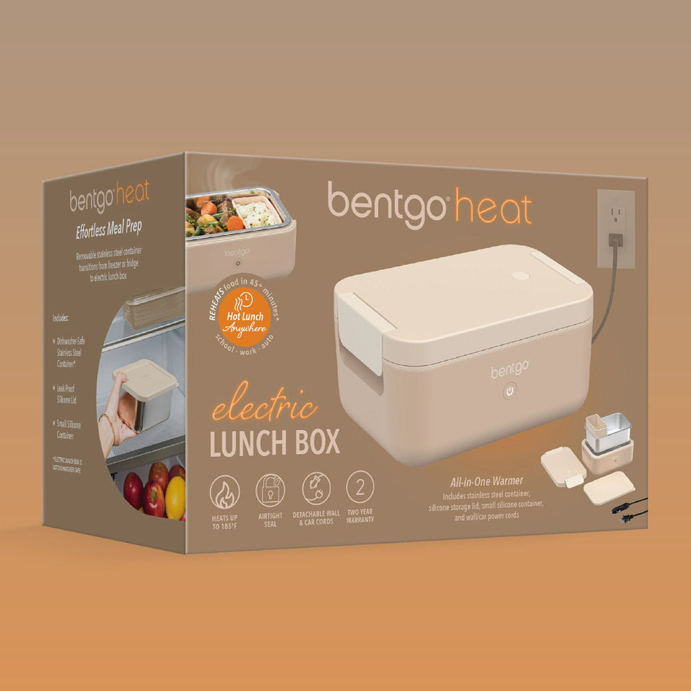 bentgo-heat-electric-lunch-box-z4 BGHEATBX-LT_8.jpg