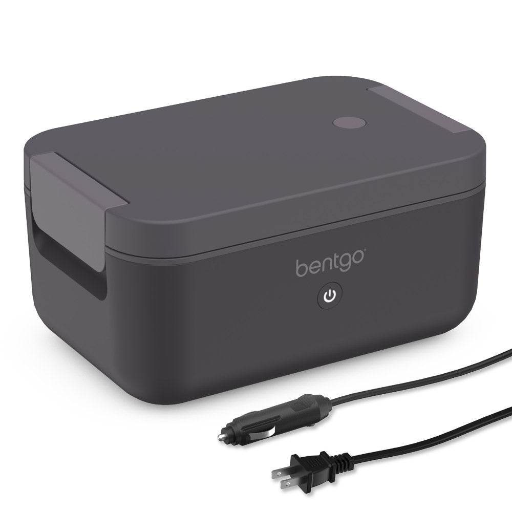 bentgo-heat-electric-lunch-box-z4 BGHEATBX-OB_1.jpg