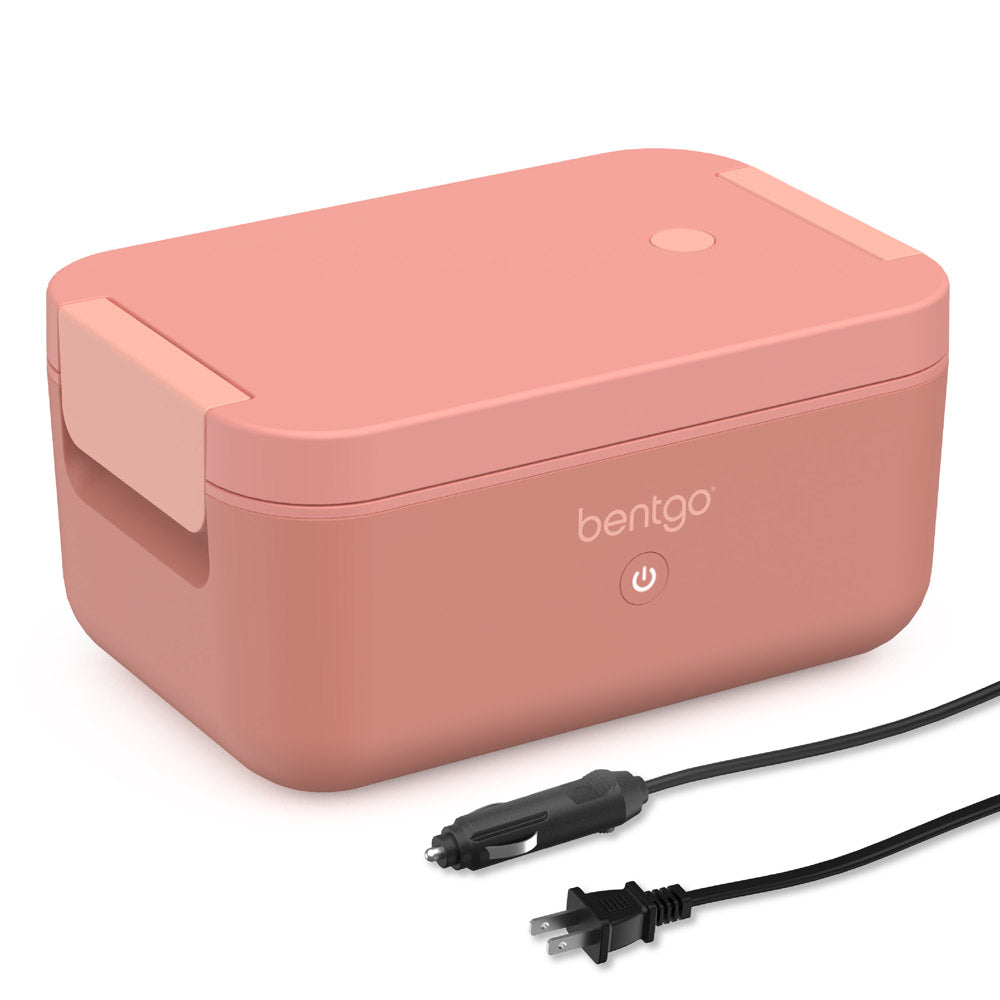 bentgo-heat-electric-lunch-box-z4 BGHEATBX-PS_1.jpg