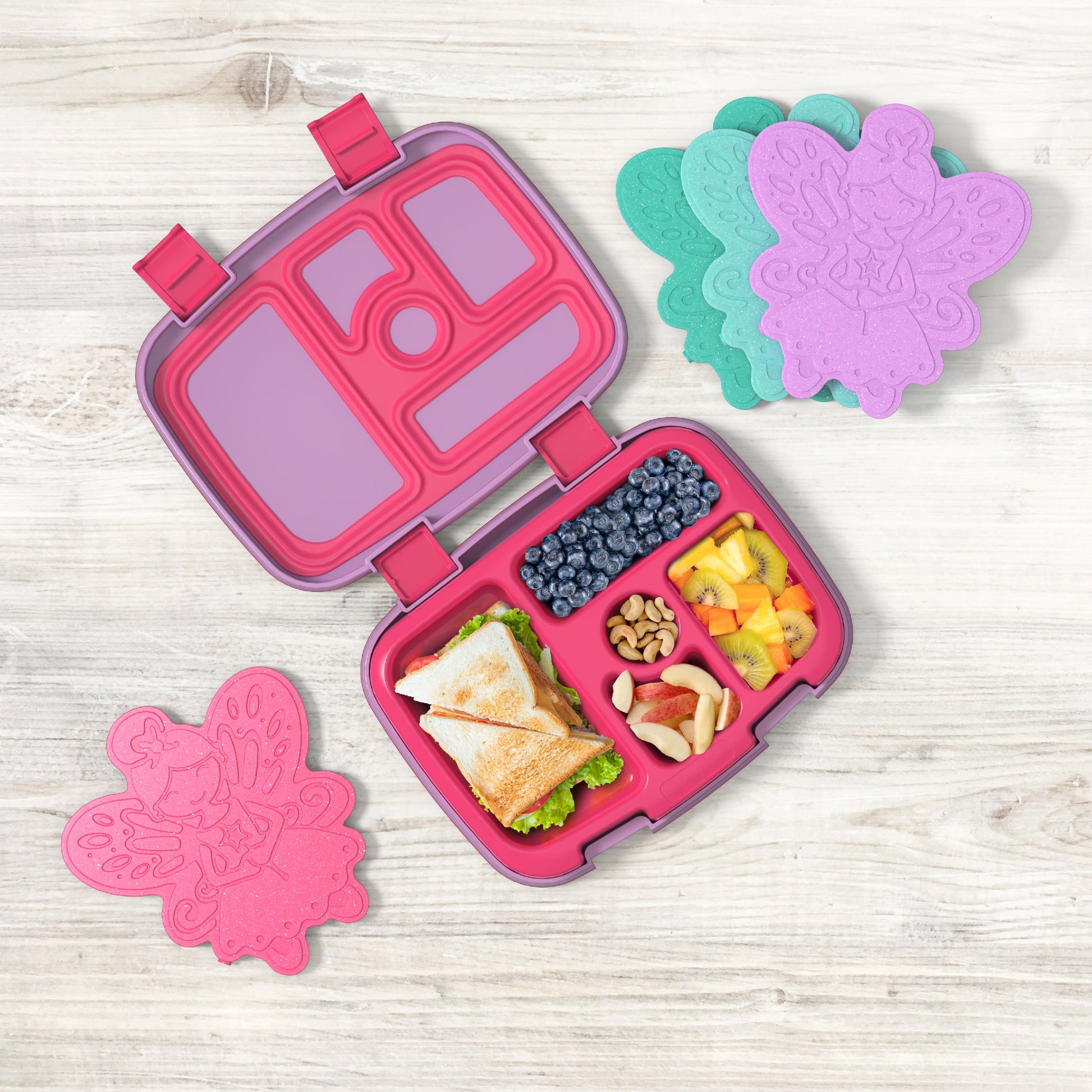 bentgo-buddies-reusable-ice-packs-glitter-4-pack-n7 BGICE-FRY_2.jpg