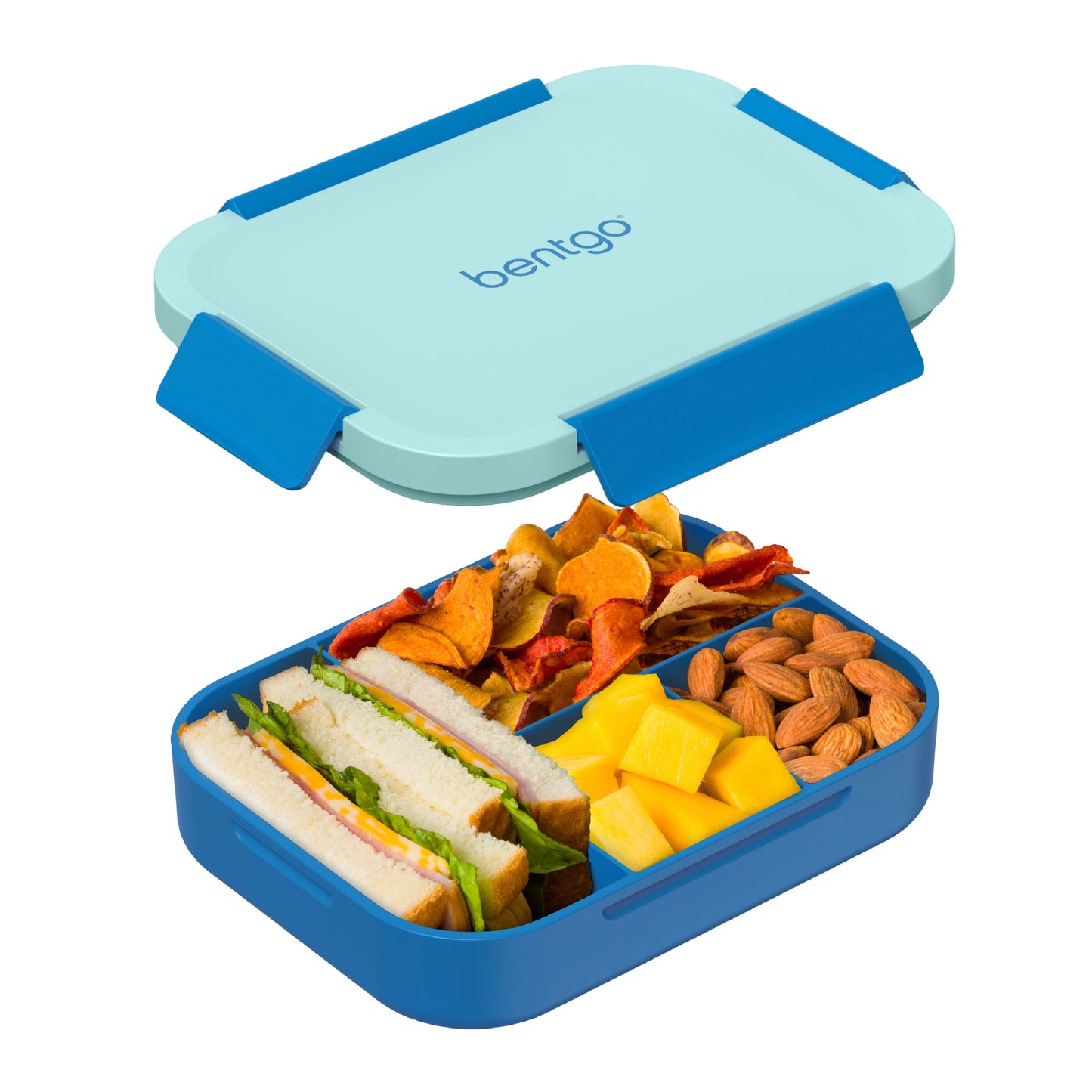 bentgo-kids-snap-and-go-lunch-box-w6 BGKDBOX-B.jpg