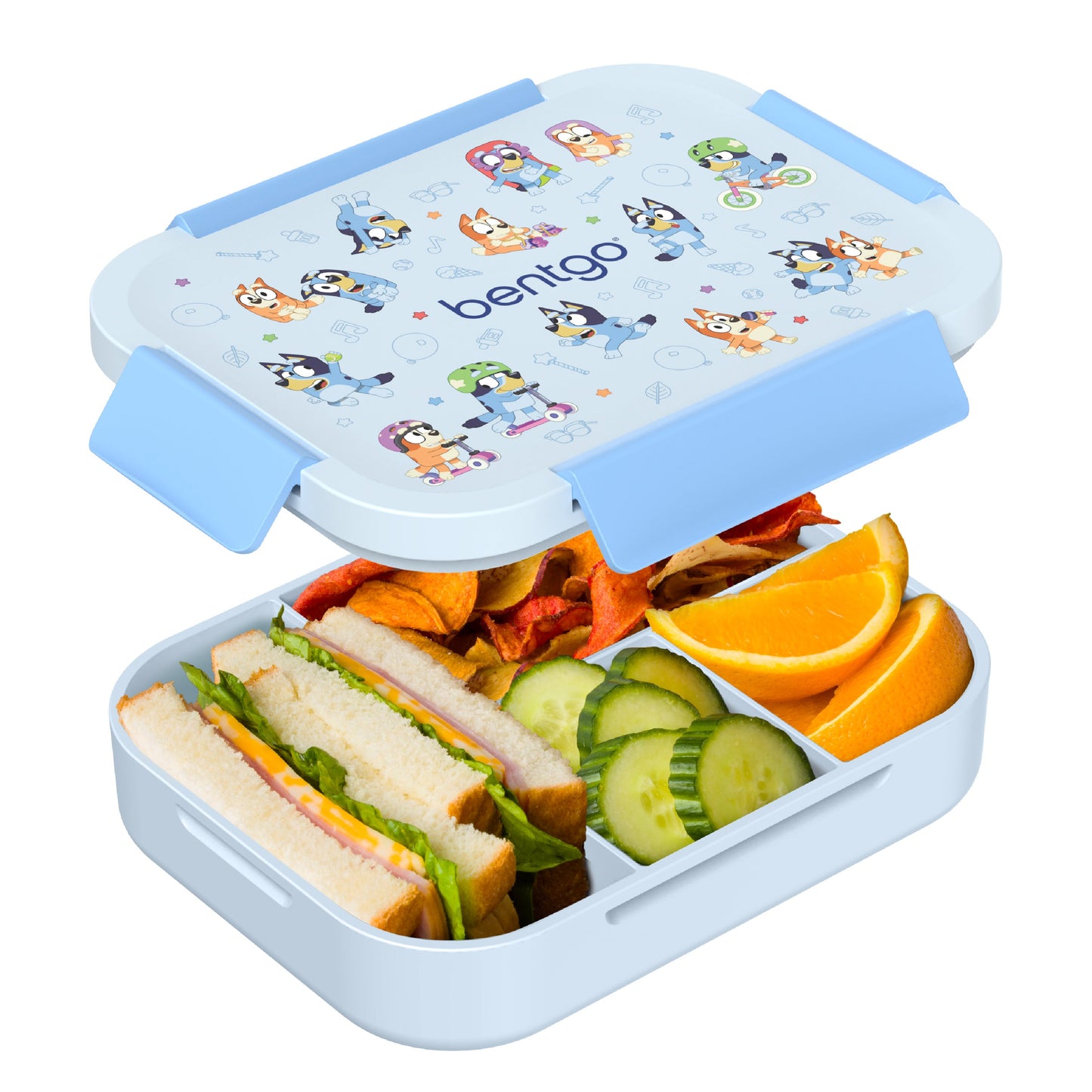 bentgo-bluey-kids-snap-and-go-lunch-box-i6 BGKDBOX-BL-01.jpg