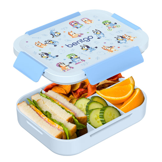 bentgo-bluey-kids-snap-and-go-lunch-box-i6 BGKDBOX-BL-01.jpg