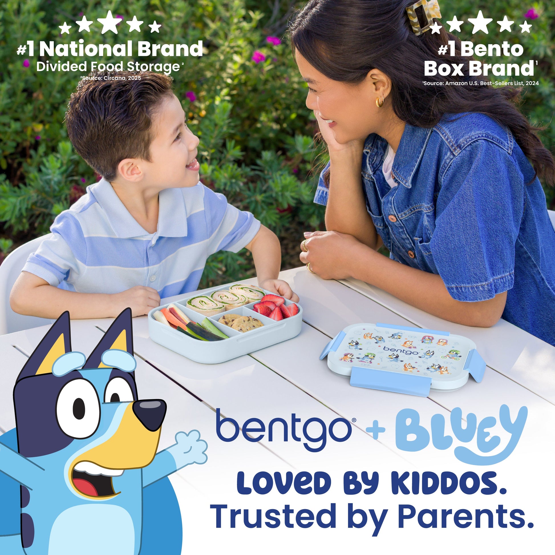 bentgo-bluey-kids-snap-and-go-lunch-box-i6 BGKDBOX-BL-04.jpg