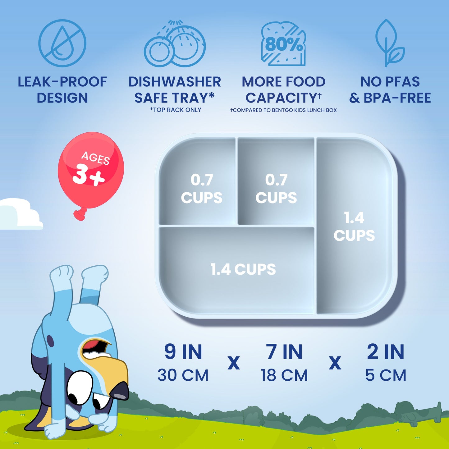 bentgo-bluey-kids-snap-and-go-lunch-box-i6 BGKDBOX-BL-05.jpg