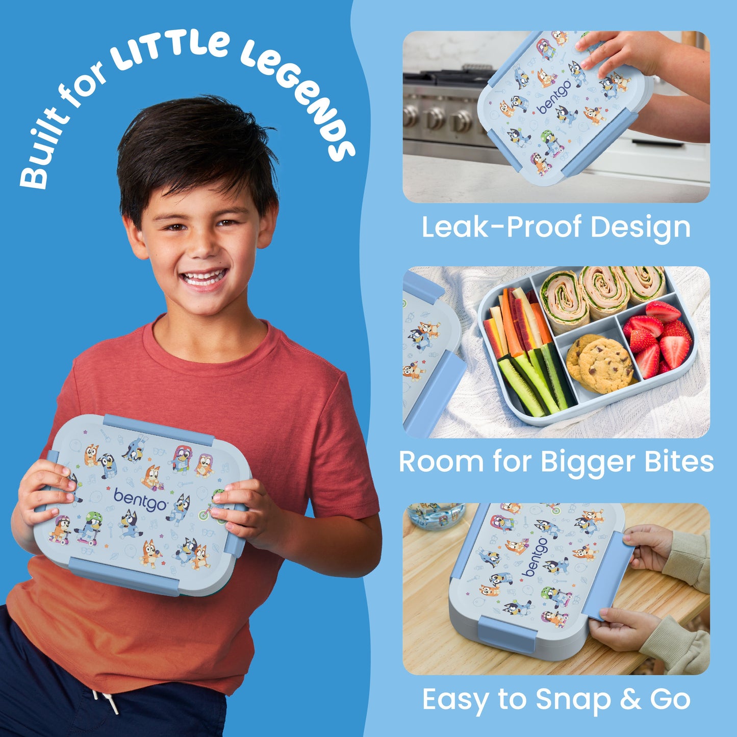 bentgo-bluey-kids-snap-and-go-lunch-box-i6 BGKDBOX-BL-06.jpg