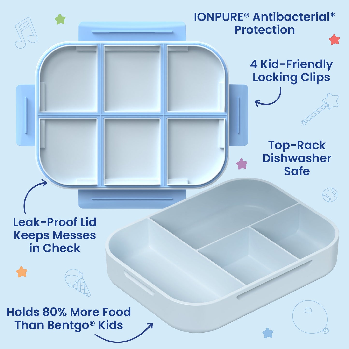 bentgo-bluey-kids-snap-and-go-lunch-box-i6 BGKDBOX-BL-07.jpg