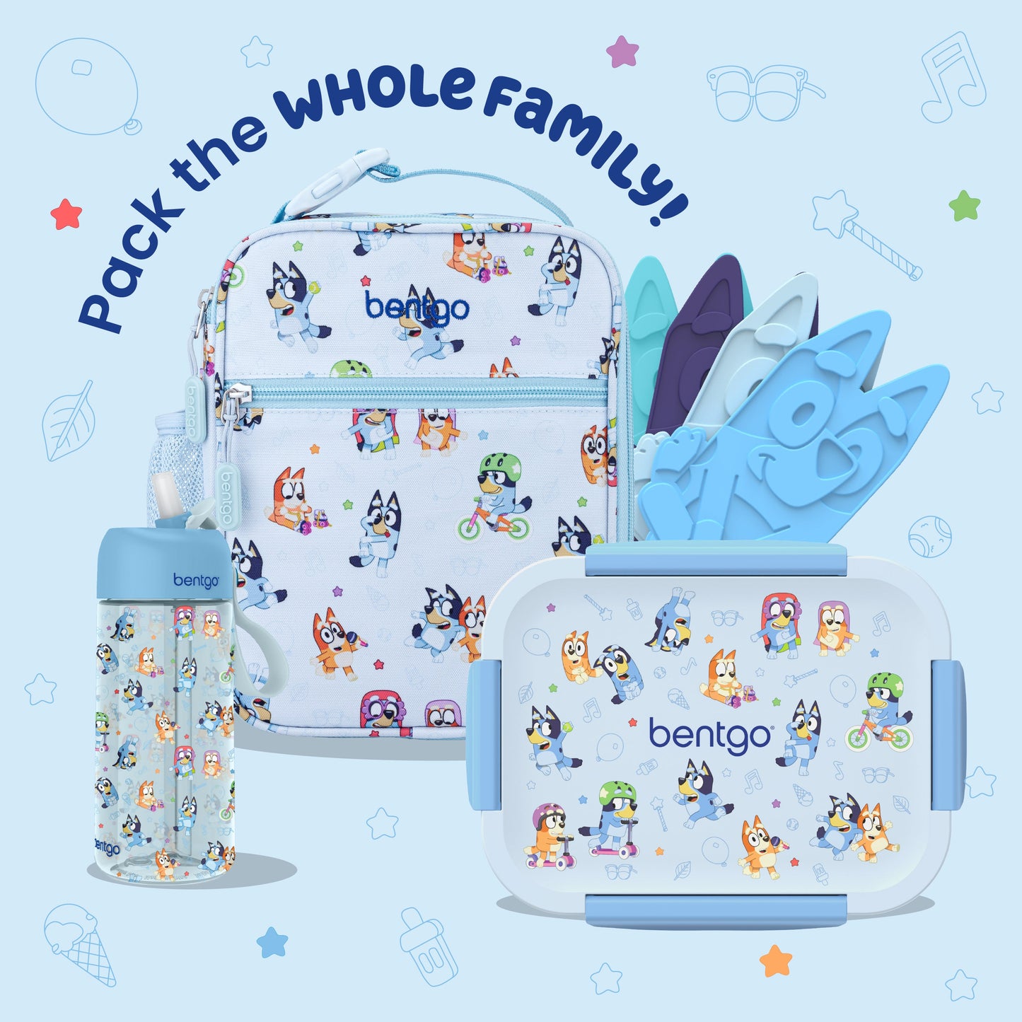 bentgo-bluey-kids-snap-and-go-lunch-box-i6 BGKDBOX-BL-08.jpg