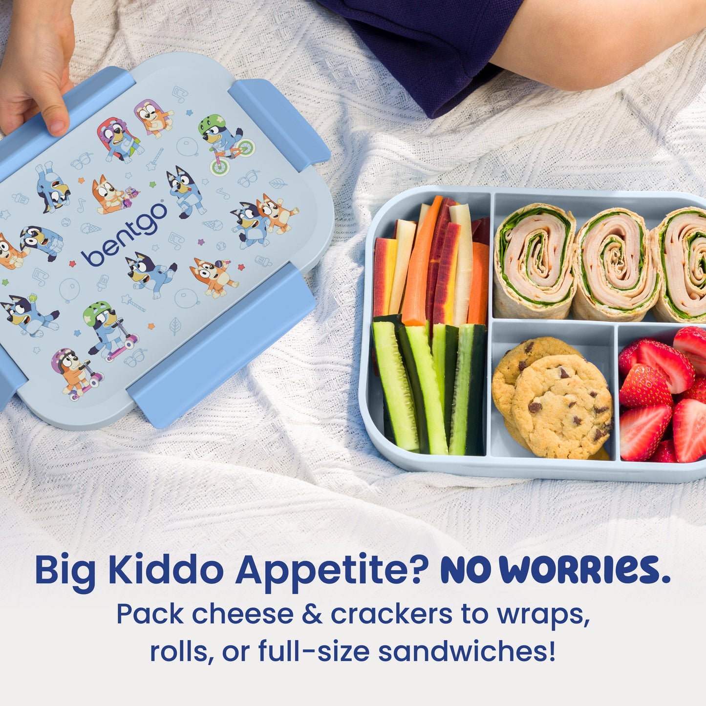 bentgo-bluey-kids-snap-and-go-lunch-box-i6 BGKDBOX-BL-11.jpg