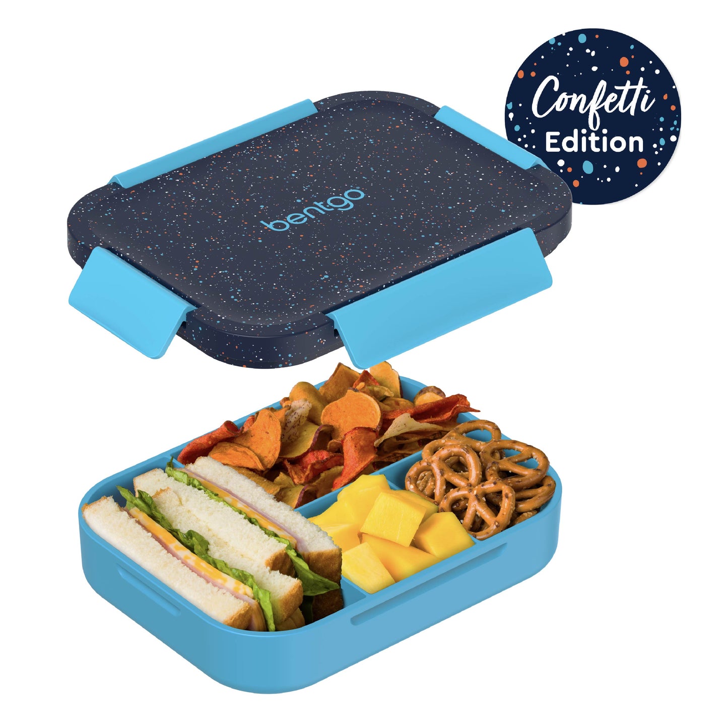 bentgo-kids-snap-and-go-lunch-box-w6 BGKDBOX-BLSP_1_alt.jpg